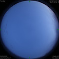 1586438862.jpg