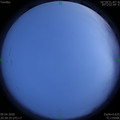 1586438922.jpg