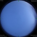 1586438997.jpg