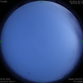 1586439057.jpg