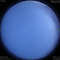 1586439177.jpg