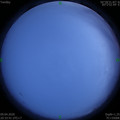 1586439237.jpg
