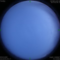1586439297.jpg