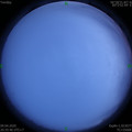 1586439357.jpg