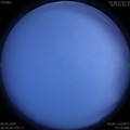 1586439417.jpg
