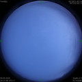 1586439477.jpg