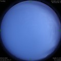 1586439537.jpg