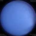 1586439732.jpg