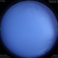 1586439912.jpg