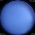 1586439972.jpg
