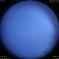 1586440032.jpg