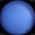 1586440093.jpg