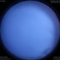1586440153.jpg