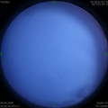 1586440213.jpg