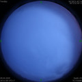 1586440288.jpg