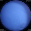 1586440348.jpg