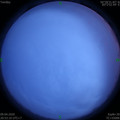 1586440408.jpg