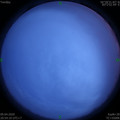 1586440468.jpg