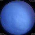 1586440528.jpg