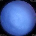 1586440648.jpg