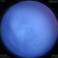 1586440843.jpg