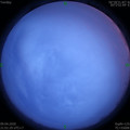 1586440903.jpg