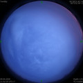 1586440963.jpg