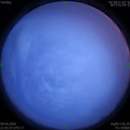 1586441023.jpg