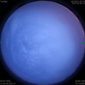 1586441098.jpg