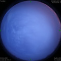 1586441158.jpg
