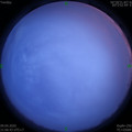 1586441218.jpg
