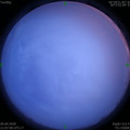 1586441293.jpg