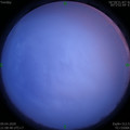 1586441353.jpg