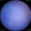 1586441413.jpg