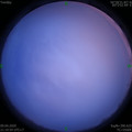 1586441473.jpg