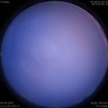 1586441533.jpg