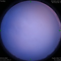 1586441608.jpg