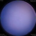 1586441668.jpg