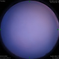 1586441728.jpg