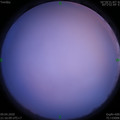 1586441788.jpg