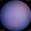 1586441848.jpg
