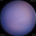 1586441908.jpg