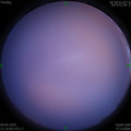 1586441968.jpg