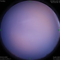 1586442044.jpg