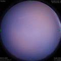 1586442104.jpg