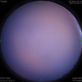 1586442164.jpg