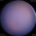 1586442224.jpg