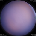 1586442299.jpg