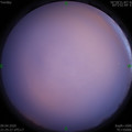 1586442359.jpg