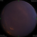 1586443349.jpg
